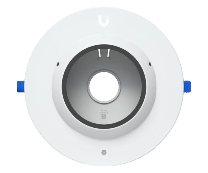 Akcesoria do monitoringu Ubiquiti UACC-AI-Pro-Dome-FM-W Zestaw do montażu AI-Pro-Dome